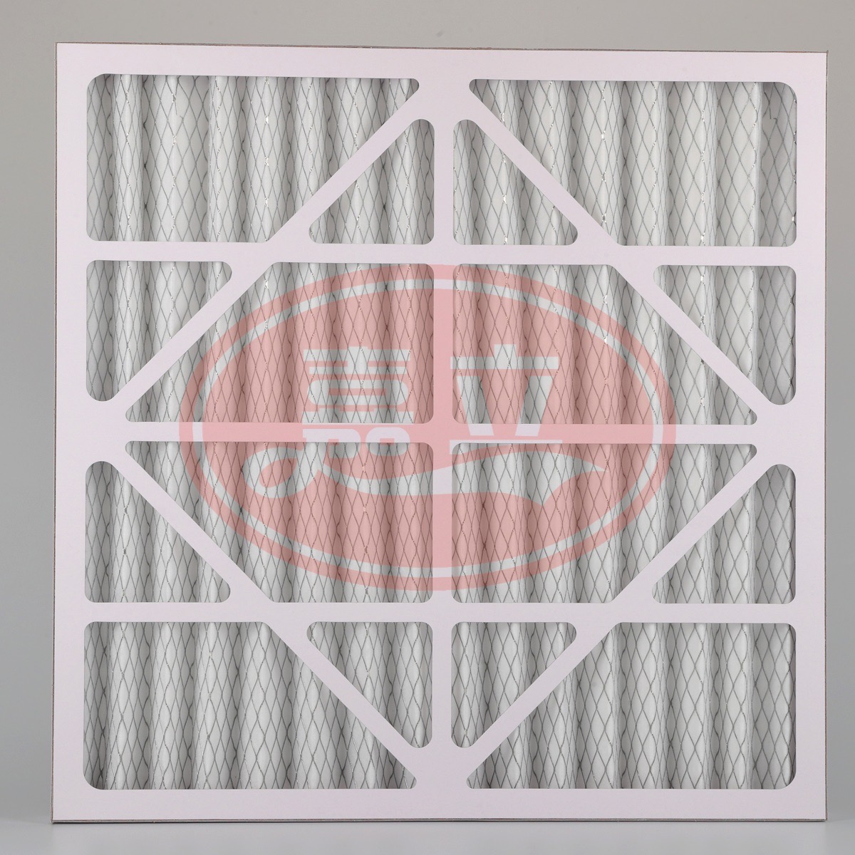 张家界纸框过滤器